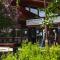 Trolltun Hotel & Hytter