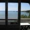 Apartment Riko - accomodation "with" the Adriatic sea