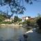Apartment Riko - accomodation "with" the Adriatic sea