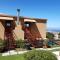A Place in Thyme - Fish Hoek