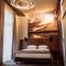 Hotel Loft 1898