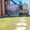 Stone hause Noa