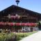 Gruberhof