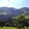 Gruberhof