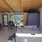 Stone hause Noa