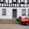 3 Zimmer Wohnung in Bechtolsheim max. 5 Personen - Bechtolsheim