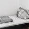 3 Zimmer Wohnung in Bechtolsheim max. 5 Personen - Bechtolsheim