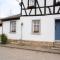 3 Zimmer Wohnung in Bechtolsheim max. 5 Personen - Bechtolsheim