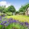 Vicarage Cottage