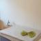 APARTMÁN BYSTRICA city & parking