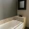 466 Vaal de Grace