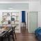 Apartmani Artqart Rijeka