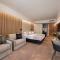 LUA Resort - Adults only