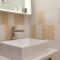 Apartmani Artqart Rijeka