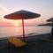 Polys Sea Side House
