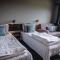 Trolltun Hotel & Hytter