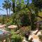 Residence Veles Plage