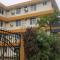 ShaMooL Hotel