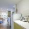 Balwest Cottage