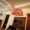 Goa-Suites 2bhk Premium apartments - Arpora