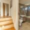 The Deck House