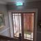Tess's Guest House R95K6N1 This Property is unsuitable for children under 12 years old - Freshford