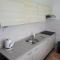 APARTMÁN ROŽŇAVA city & parking