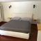 Rent Room Sardegna