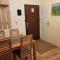 APARTMÁN ROŽŇAVA city & parking