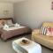 SUNNY STUDIO IRAKLITSA SUNNY STUDIO IRAKLITSA