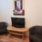 APARTMÁN ROŽŇAVA city & parking