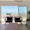 INFINITY Sunny Home by Cadiz4Rentals