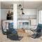 INFINITY Sunny Home by Cadiz4Rentals