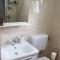 Apartman Lanterna