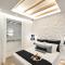 Mythos Luxury Suite - 纳克索乔拉