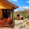 Honey house Lika