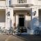 BARRYDALE KAROO ART HOTEL 4 Star