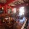 Karoo Art Hotel - Barrydale