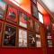 BARRYDALE KAROO ART HOTEL 4 Star
