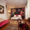 BARRYDALE KAROO ART HOTEL 4 Star