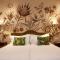 BARRYDALE KAROO ART HOTEL 4 Star