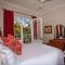 BARRYDALE KAROO ART HOTEL 4 Star