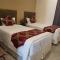 KB HOTEL