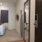KB HOTEL