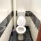 Cozy 288 Entire 3 bedroom House @ Alma Bukit Mertajam