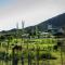 BARRYDALE KAROO ART HOTEL 4 Star