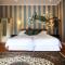 BARRYDALE KAROO ART HOTEL 4 Star