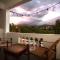 BARRYDALE KAROO ART HOTEL 4 Star