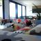 MAAR House Lajares