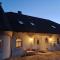 GardenView Apartments & Suites bei Bad Kissingen